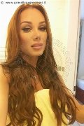 Annecy Trans Escort Kalena Rios Pornostar 377 38 72 350 foto selfie 128