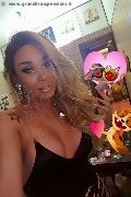 Annecy Trans Escort Kalena Rios Pornostar 377 38 72 350 foto selfie 105