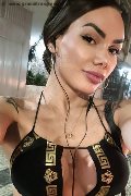 Annecy Trans Escort Kalena Rios Pornostar 377 38 72 350 foto selfie 6