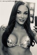 Annecy Trans Escort Kalena Rios Pornostar 377 38 72 350 foto selfie 52