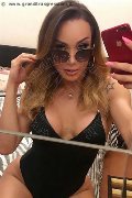 Annecy Trans Escort Kalena Rios Pornostar 377 38 72 350 foto selfie 33