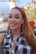 Annecy Trans Escort Kalena Rios Pornostar 377 38 72 350 foto selfie 92