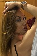 Annecy Trans Escort Kalena Rios Pornostar 377 38 72 350 foto selfie 53