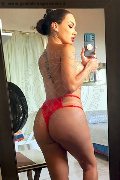 Annecy Trans Escort Kalena Rios Pornostar 377 38 72 350 foto selfie 9