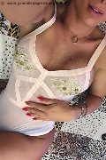 Annecy Trans Escort Kalena Rios Pornostar 377 38 72 350 foto selfie 36