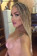 Annecy Trans Escort Kalena Rios Pornostar 377 38 72 350 foto selfie 49