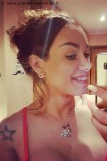 Annecy Trans Escort Kalena Rios Pornostar 377 38 72 350 foto selfie 107