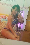 Annecy Trans Escort Kalena Rios Pornostar 377 38 72 350 foto selfie 103