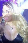 Annecy Trans Escort Kalena Rios Pornostar 377 38 72 350 foto selfie 108