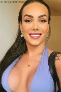 Annecy Trans Escort Kalena Rios Pornostar 377 38 72 350 foto selfie 12