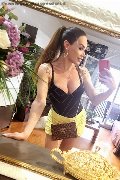 Annecy Trans Escort Kalena Rios Pornostar 377 38 72 350 foto selfie 20