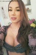 Annecy Trans Escort Kalena Rios Pornostar 377 38 72 350 foto selfie 120