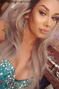 Annecy Trans Escort Kalena Rios Pornostar 377 38 72 350 foto selfie 77