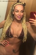 Annecy Trans Escort Kalena Rios Pornostar 377 38 72 350 foto selfie 41