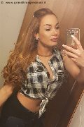 Annecy Trans Escort Kalena Rios Pornostar 377 38 72 350 foto selfie 93