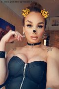 Annecy Trans Escort Kalena Rios Pornostar 377 38 72 350 foto selfie 109