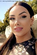 Annecy Trans Escort Kalena Rios Pornostar 377 38 72 350 foto selfie 16