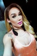 Annecy Trans Escort Kalena Rios Pornostar 377 38 72 350 foto selfie 118