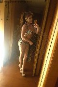 Annecy Trans Escort Kalena Rios Pornostar 377 38 72 350 foto selfie 74