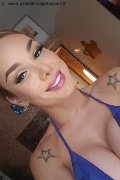 Annecy Trans Escort Kalena Rios Pornostar 377 38 72 350 foto selfie 84