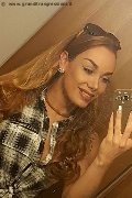 Annecy Trans Escort Kalena Rios Pornostar 377 38 72 350 foto selfie 94