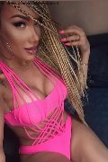 Annecy Trans Escort Kalena Rios Pornostar 377 38 72 350 foto selfie 54