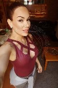 Annecy Trans Escort Kalena Rios Pornostar 377 38 72 350 foto selfie 23