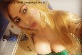 Anversa Trans Escort Sofia Vargas 349 54 36 989 foto selfie 83