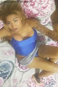 Anversa Trans Escort Sofia Vargas 349 54 36 989 foto selfie 27