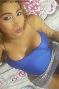 Anversa Trans Escort Sofia Vargas 349 54 36 989 foto selfie 29