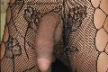 Aosta Trans Escort Amora 392 43 68 588 foto selfie 47