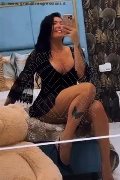 Aosta Trans Escort Kimberly Dior 331 32 52 921 foto selfie 25