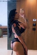 Aosta Trans Escort Kimberly Dior 331 32 52 921 foto selfie 17