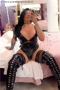 Aosta Trans Escort Kimberly Dior 331 32 52 921 foto selfie 8
