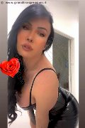Aosta Trans Escort Kimberly Dior 331 32 52 921 foto selfie 45