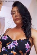 Aosta Trans Escort Kimberly Dior 331 32 52 921 foto selfie 18