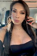  Trans Escort Arianna Ferrari Pornostar 389 61 78 417 foto selfie 30