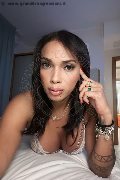  Trans Escort Arianna Ferrari Pornostar 389 61 78 417 foto selfie 10