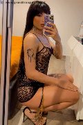  Trans Escort Arielli Collins 353 38 91 489 foto selfie 2