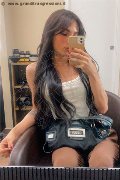  Trans Escort Arielli Collins 353 38 91 489 foto selfie 10