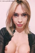 Asti Trans Escort Amanda Sanchez 353 38 58 877 foto selfie 40
