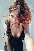 Asti Trans Escort Amanda Sanchez 353 38 58 877 foto selfie 23