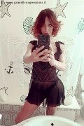 Asti Trans Escort Amanda Sanchez 353 38 58 877 foto selfie 25
