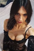 Asti Trans Escort Amanda Sanchez 353 38 58 877 foto selfie 6
