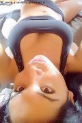 Aughnacloy Trans Escort Pamela  00447828204590 foto selfie 19