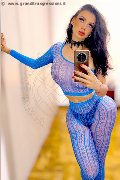 Avellino Trans Escort Samara 344 49 06 910 foto selfie 3
