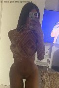 Azzano San Paolo Trans Escort Yasmin Fonthys 327 55 64 175 foto selfie 48