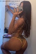 Azzano San Paolo Trans Escort Yasmin Fonthys 327 55 64 175 foto selfie 21