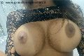 Azzano San Paolo Trans Escort Yasmin Fonthys 327 55 64 175 foto selfie 35