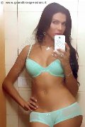 Barcellona Trans Escort Marilyn Ts  0034631969438 foto selfie 14